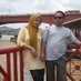 encep abdul azid (@azidencep7787) Twitter profile photo encep abdul azid (@azidencep7787) Twitter profile photo