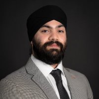 Marwin Anandrati (Manveer Singh Pasricha) (@marwinanandrati) 's Twitter Profile Photo Marwin Anandrati (Manveer Singh Pasricha) (@marwinanandrati) 's Twitter Profile Photo