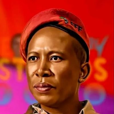 Kennynhanz's profile picture. Politician,sportsmen,comedian