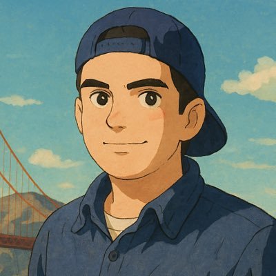 9a10a9's profile picture. curiosity follower