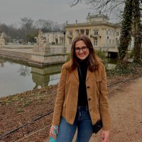 kat (@katclone) 's Twitter Profile