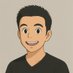 Jiquan Ngiam (@jiquanngiam) Twitter profile photo Jiquan Ngiam (@jiquanngiam) Twitter profile photo