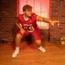 Jacob Busbee (6β6 310lbs) (@jacob_b_904) Twitter profile photo Jacob Busbee (6β6 310lbs) (@jacob_b_904) Twitter profile photo