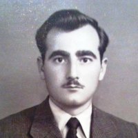 Shaqir Kabashi (@twincities2030) 's Twitter Profile Photo Shaqir Kabashi (@twincities2030) 's Twitter Profile Photo