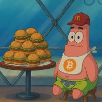 貝格先生🐢 (@market_beggar) 's Twitter Profile