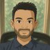Ajay Naik (@theajaynaik) Twitter profile photo