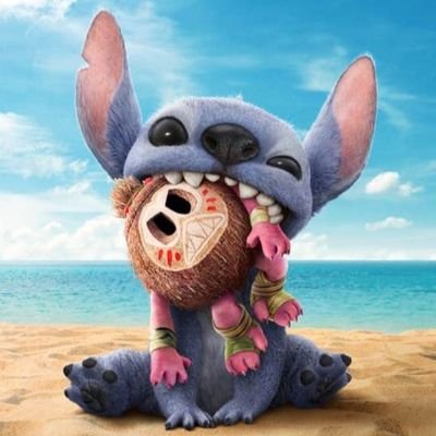 godoiblue's profile picture. 