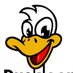 hasszan musa 🇺🇬 🇰🇪 🇵🇸 (@duckleeng256) Twitter profile photo hasszan musa 🇺🇬 🇰🇪 🇵🇸 (@duckleeng256) Twitter profile photo