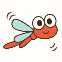 zabio3 (@zabio_3) 's Twitter Profile