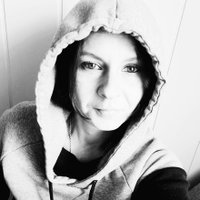 Wilcza Jagoda (DM⛔️⚠️) (@wilczaj) 's Twitter Profile