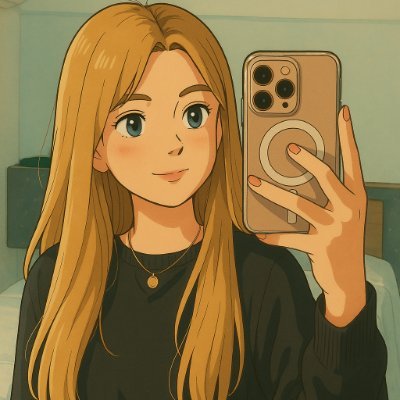 ANA GFさんのプロフィール画像