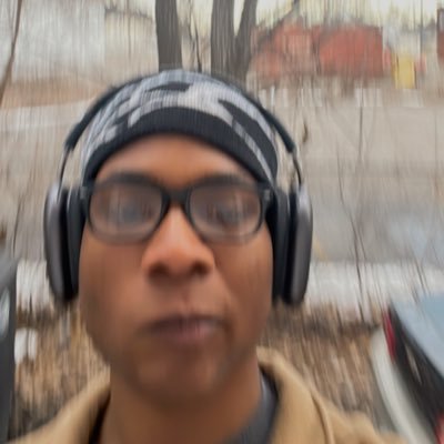 ♈︎ /♒︎ /♐︎ / Just shits and giggles…Fuck that life of yours that you’re wasting.