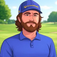 The Crypto Home (@thecryptohome) 's Twitter Profile Photo The Crypto Home (@thecryptohome) 's Twitter Profile Photo