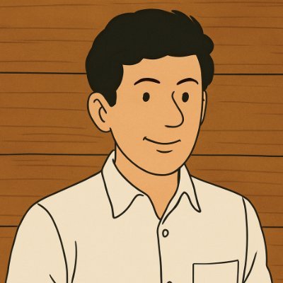 Building an AI Animation Engine @Rifflix_ai | Prev. @Einsite_ai (acquired), @Stanford (Eng '15)