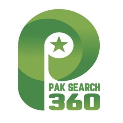 @paksearch360
