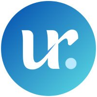 urWave (@urwave_com) 's Twitter Profile Photo urWave (@urwave_com) 's Twitter Profile Photo