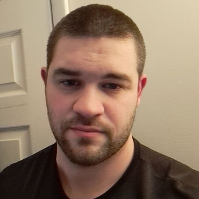 CapitalistMan93's profile picture. Rothbardian. Anarcho-capitalist. Austrian Economics.