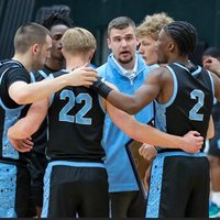 Carson Whipple (@whipplecarson) 's Twitter Profile