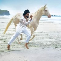 💞💫💕Venky💞💫💕 (@venkycherryrc) 's Twitter Profile Photo 💞💫💕Venky💞💫💕 (@venkycherryrc) 's Twitter Profile Photo