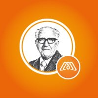 Fundación Juan Bautista Gutiérrez (@fundacionjbg) 's Twitter Profile