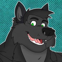Ozora✨ (@ozora_beckett) 's Twitter Profile