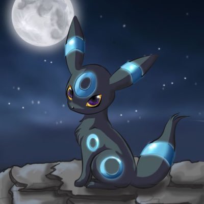 salisbury418's profile picture. Nintendo all the way