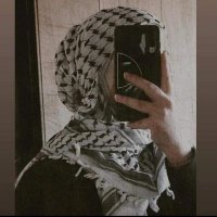 ام محمد (@rb_shda12468) 's Twitter Profile
