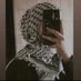 ام محمد (@rb_shda12468) Twitter profile photo ام محمد (@rb_shda12468) Twitter profile photo