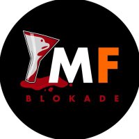 TMF BLOKADA (@tmfblokada) 's Twitter Profile Photo TMF BLOKADA (@tmfblokada) 's Twitter Profile Photo
