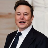 Elon reeve🚀 (@12budandy) 's Twitter Profile