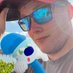 Josh White (COMMS 3/3) (@joshdraws07) Twitter profile photo Josh White (COMMS 3/3) (@joshdraws07) Twitter profile photo