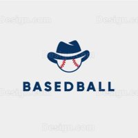 BasedBall (@based_ball) 's Twitter Profile