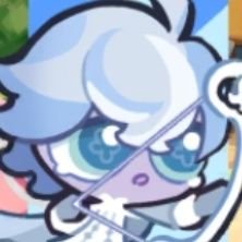 yinyve_jvn's profile picture. mental asylum