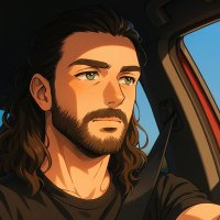 Luis 🛡️⚔️ (@lascorbe) 's Twitter Profile Photo Luis 🛡️⚔️ (@lascorbe) 's Twitter Profile Photo