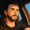 Lascorbe's profile picture. Mobile Engineer. Cofounder @NSSpain. Prev @jup_mobile, @UltimateApp, https://t.co/mfLWasDKjw, @wallapop.