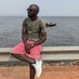 WestPrincnces🇺🇬 (@westprincend) Twitter profile photo WestPrincnces🇺🇬 (@westprincend) Twitter profile photo