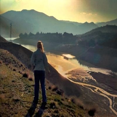 s_ab12345's profile picture. 