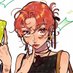 sof (@j6njin) Twitter profile photo sof (@j6njin) Twitter profile photo