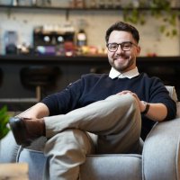 Trayan Hristov | Email & Retention Marketing (@thristov_) 's Twitter Profile