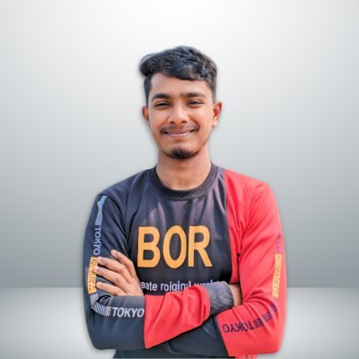 🚀 Facebook & Google Ads Expert | GTM, GA4, CAPI, Pixel & Conversion Tracking | I will help grow your business by creating high-ROI ad campaigns | 📩 DM Now!