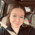 Lacie Badgett (@laciebadgett) Twitter profile photo Lacie Badgett (@laciebadgett) Twitter profile photo
