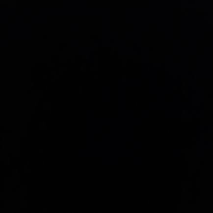 KutanKutu78481's profile picture. 