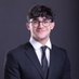 Ethan Albin (@albinbroadcast) Twitter profile photo Ethan Albin (@albinbroadcast) Twitter profile photo