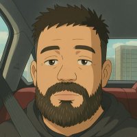 Jimmy Hosang (@jimmyhosang) 's Twitter Profile