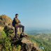 Ajinkyaraj Jagadale (@itsajinkyaraj) Twitter profile photo Ajinkyaraj Jagadale (@itsajinkyaraj) Twitter profile photo