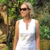 Nancy Shekter-Porat (@nancyshekter) Twitter profile photo Nancy Shekter-Porat (@nancyshekter) Twitter profile photo
