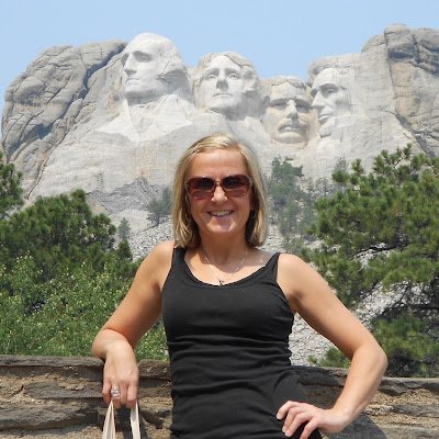 coolscience1990's profile picture. 