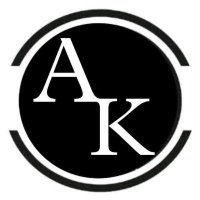 A K 🇮🇳 (@lt_anuj) 's Twitter Profile