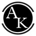 A K 🇮🇳 (@lt_anuj) Twitter profile photo A K 🇮🇳 (@lt_anuj) Twitter profile photo