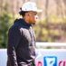Cameron Haney (@coachcamhaney) Twitter profile photo Cameron Haney (@coachcamhaney) Twitter profile photo